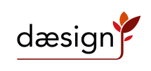logo Daesign