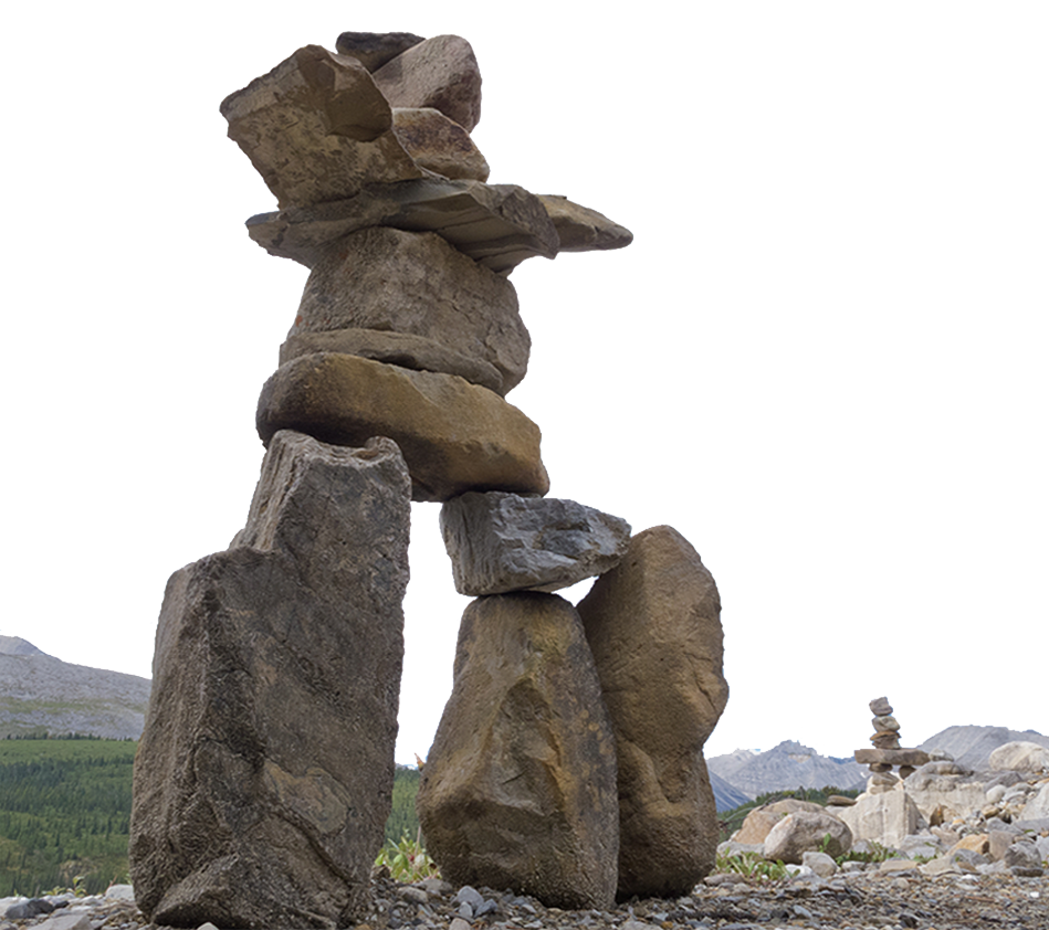 Inuksuk