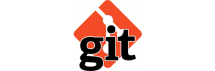 logo git