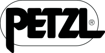 logo Petzl