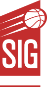 logo SIG