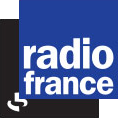 logo Radio France