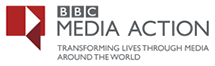 Logo BBC